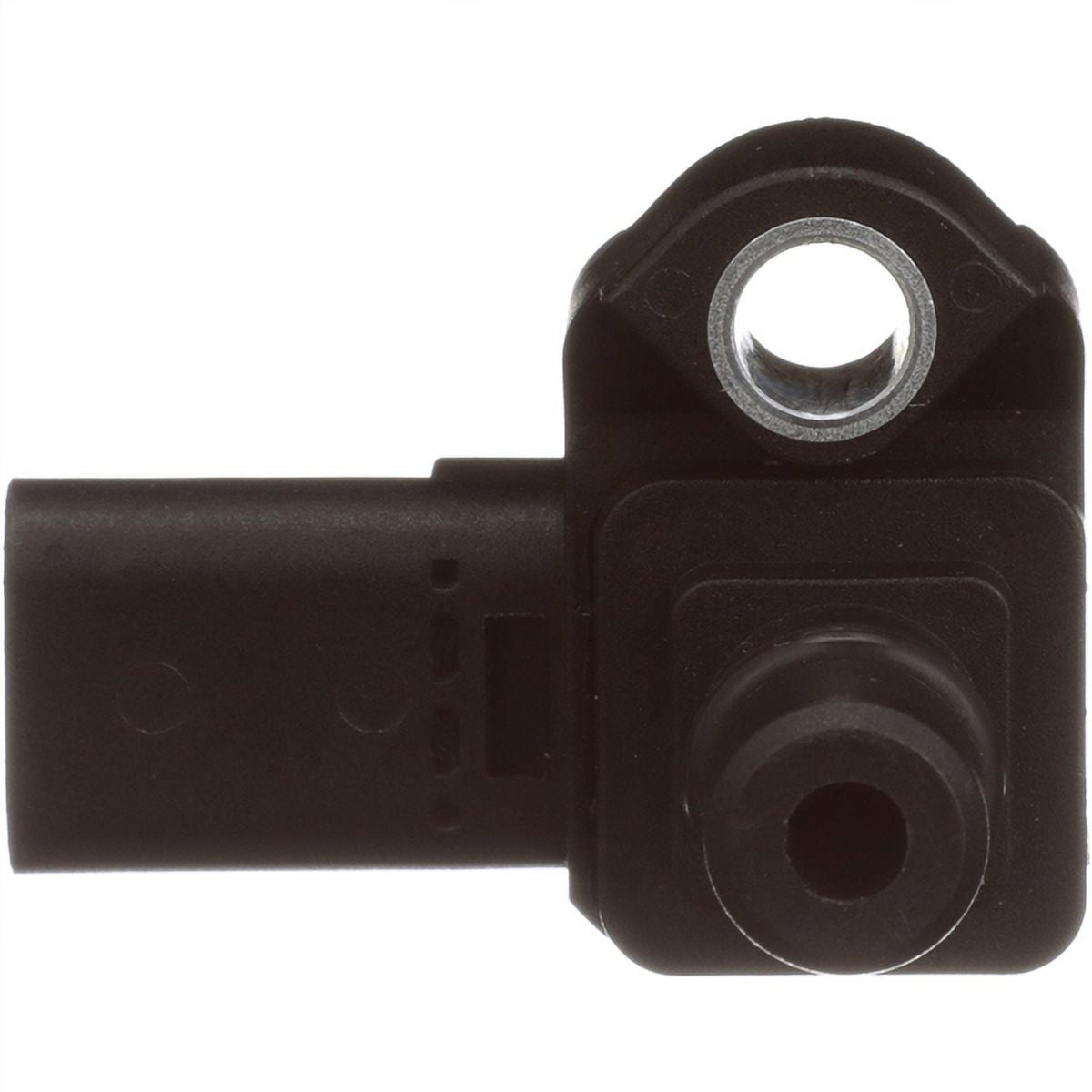 Standard AS668 Manifold Absolute Pressure Sensor Fits select: 2017 CHEVROLET MALIBU, 2016-2019 CADILLAC CT6