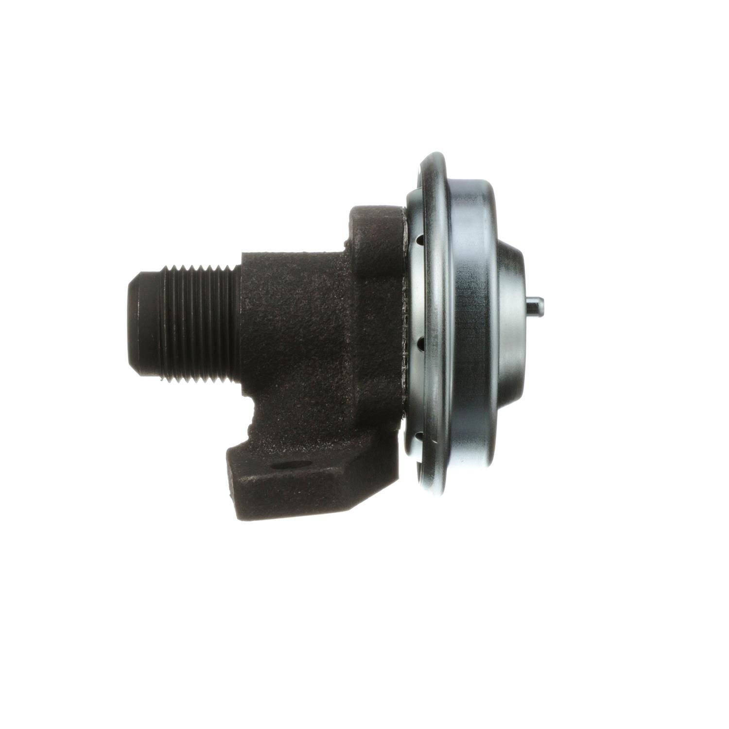 Standard Motor Products EGV460 EGR Valve Fits select: 1995-1996 FORD F150, 1995-1996 FORD F250