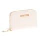 thumbnail image 4 of Set Bolsa Backpack Cartera y Cosmetiquera Jennyfer 8472-6PAQ Blanco, 4 of 9