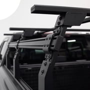 Putco 192265-1 Venture TEC™ TRUCK RACK