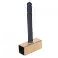 thumbnail image 4 of Wheel , Grinding Wheel Dressing Tool Anti Slip  For Truing Grinding Deburring Wheels, 4 of 8