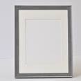thumbnail image 2 of 8 X 10 Picture Frame, 2 of 7