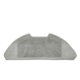 thumbnail image 4 of 4Pcs Mop Cloth Rags Pad for Xiaomi Mi Robot Vacuum-Mop 2 Lite / Pro, 4 of 4