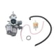 thumbnail image 1 of Kit Carburador Alimentación Accesorio de Motor de Motos, 1 of 9