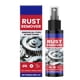 thumbnail image 2 of Spray removedor de óxido para automóviles | Limpiador de detalles de automóviles de alta resistencia y detector de óxido | Potente solución de autopulido para maquinaria, pernos de acero inoxidable,, 2 of 8