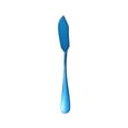 thumbnail image 1 of Butter Spreader Wide Stainless Spreader Handles Multipurpose Cheese Butter Spreader For Kitchen, 1 of 3