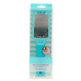 thumbnail image 1 of CALA Silky Glide Pro - Removedor de Callos, Color Aguamarina, 1 of 2