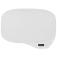 thumbnail image 3 of 1Pcs Electronic Pet Scale for High Precision Measurement with ABS Material Compact Design for Pets at Home Use, 3 of 8