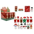 thumbnail image 3 of BKER Original Mini Doll Mobile Phone 1 PC Sealed Random Blind, 3 of 4
