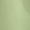 Green, variant on BLVB Workout Shorts for Women Elastic Waist Drawstring Quick Dry Running Athletic Summer Shorts with Pockets