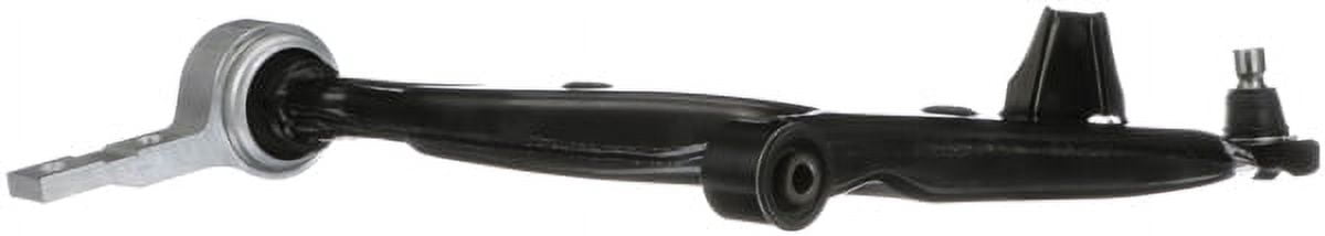 Delphi TC5177 Suspension Control Arm and Ball Joint Assembly Fits select: 2004-2009 NISSAN QUEST