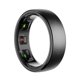 thumbnail image 1 of R10 SIZE 14 Smart Ring, 1 of 5