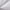 14-Light Gray Lavender, variant on Nestl Queen Sheets Hotel Luxury Soft Microfiber Extra Deep Pocket 6 Piece Bed Sheets Set, Fits 18"-24", Queen, Dark Gray