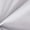 14-Light Gray Lavender, variant on Clara Clark Queen Sheets Hotel Luxury Soft Microfiber Extra Deep Pocket 6 Piece Bed Sheets Set, Fits 18"-24", Queen, Dark Gray