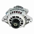 thumbnail image 1 of Alternador Chevrolet Chevy Pickup 1.6 2000 S-delco 105a A/ac Total Parts Chevrolet Chevy Pickup 1.6 2000 S-Delco 105a A/AC, 1 of 2