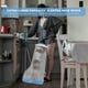 thumbnail image 4 of Upgraded Extra Wide Full Leg Cast Cover For Shower - Non-slip, Reusable, Waterproof Protection, 4 of 5