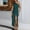 Green, variant on Gspmoly Dresses for Women Plus Size, Womens Fashion Sequin Shoulder Dress Sparkly Glitter Party Club Long Skirt Wrap Evening Formal Dress Cocktail Dresses Deals