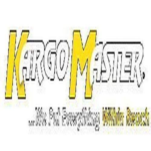 Kargo Master 40070 Grey 20