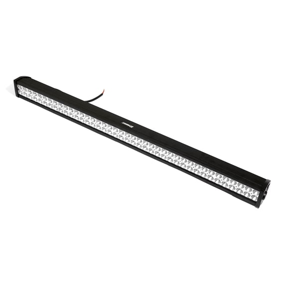 Speedmaster PCE556.1005 42" 240W LED Work Light Bar Offroad Driving Lamp SUV Car Boat 4WD