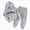 A107-Grey, variant on Gibobby Toddler Boy Clothes Fall Winter Outfits Back to School Outfit Long Sleeve Patchwork Sweatshirt Pants Set For 2T 3T 4T 5T 6T 7T Boys(6-7 Years,Beige)