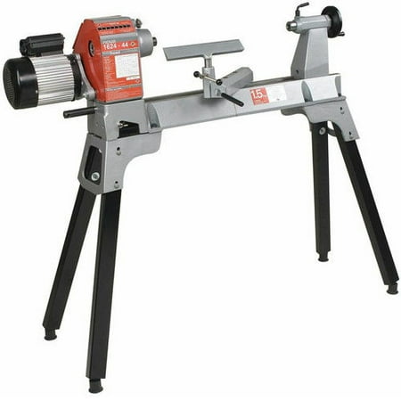 NOVA 24146 16 in. x 24 in. 8-Speed Wood Lathe