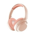 thumbnail image 5 of Hwkond Wireless Bluetooth Wireless Headset Foldable Headset Headphones Earphone Pluggable Card Universal Up to 25% Off, 5 of 7