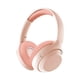 thumbnail image 2 of Xihbxyly Ofertas de Hoy Auriculares Inalámbricos Auriculares Plegables Auriculares Tarjeta Enchufable Universal, 2 of 7