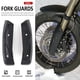 thumbnail image 3 of Protectores de Horquilla Zulema R1200GS R1200GSA, 3 of 7