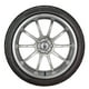 thumbnail image 2 of Llanta 235/50R17 100W YOKOHAMA S Drive As01 YOKOHAMA S Drive As01, 2 of 2