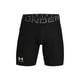 thumbnail image 5 of Pantalones cortos de compresión Under Armour Armour HeatGear para hombre, 5 of 6