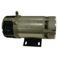 thumbnail image 2 of OEM Grade 24V DC Hydraulic Pump Motor Compatible with Ariens 715141 Skyjack 2201054 SJIII 3215 3219 3220 3226 4626 4632 Scissor Lift 3.0kW CW 3100 RPM 4 Pole Bipolar Replaces 8106-1184, 2 of 3