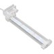 thumbnail image 3 of Luz LED Para Acuario, Luz LED Para Pecera, Enchufe Europeo, 220 V, Ahorro De Energía, Bajo Consumo De Energía Para Pecera, 3 of 7