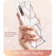 thumbnail image 3 of Funda protectora i-Blason Cosmo Series para Samsung Galaxy A50/A50S, 3 of 6