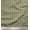 Dusty Green, variant on Soimoi Velvet Fabric Artistic Floral Shirting Printed Fabric 1 Yard 58 Inch Wide
