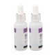thumbnail image 1 of Aceite Esencial Reafirmante Para Cadera, Elimina Líneas Finas, 2 Unidades, 30 Ml, Mejora La Elasticidad, Aceite Esencial Para Levantamiento De Cadera Para Uso Diario, 1 of 7