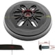 thumbnail image 2 of Sanding pad for Bosch eccentric sander GEX 150 AC, PEX 15 AE, GEX 150 Turbo 150 mm with screw, 2 of 5