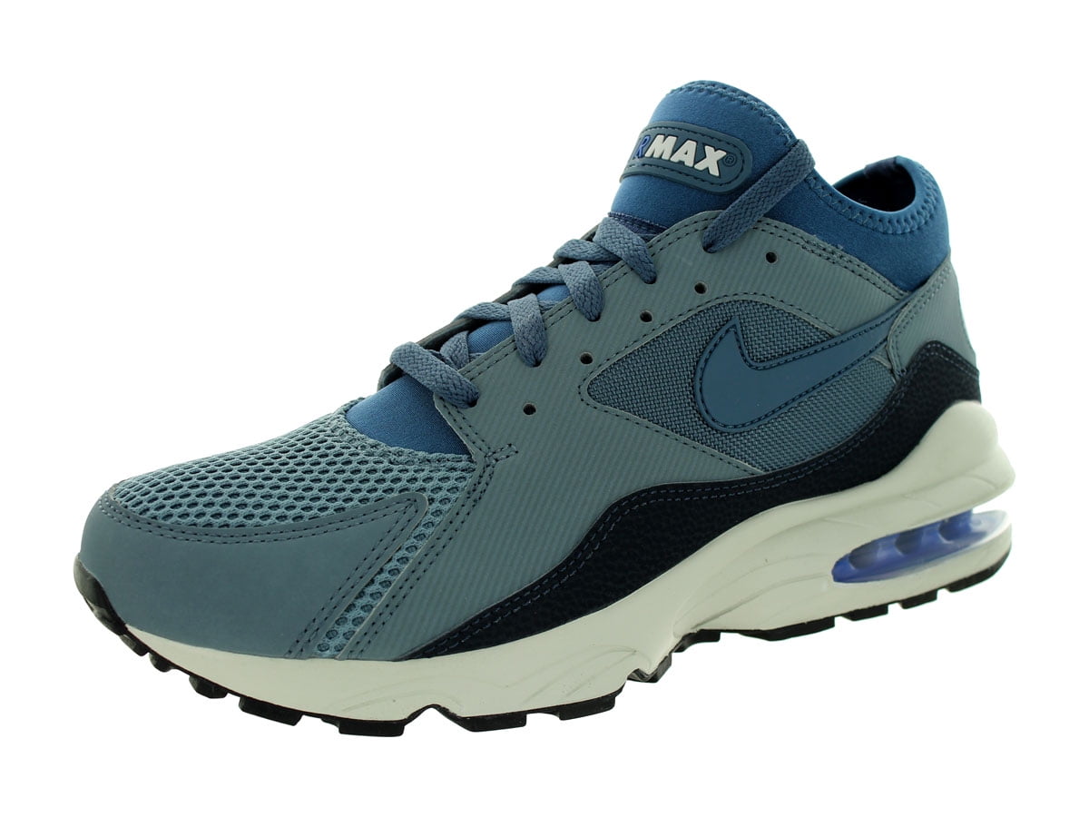 nike air max 93 sale