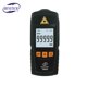 thumbnail image 4 of Scienceny Tacómetro Digital LCD GM8905, medidor de prueba de RPM sin contacto, medidor de velocidad del Motor, tacómetro láser electrónico Medidores de medidas dimensionales Scienceny GJ0071-00B, 4 of 6
