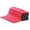 Red, variant on Microfiber Car Drying Towel for Auto Detailing Large Absorbs Water Quickly and Streak Free Cleaning Performance