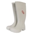 thumbnail image 2 of Botas Sanitarias de PVC IUSA Color Blanco blanco, 2 of 7