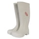 thumbnail image 2 of Botas Sanitarias de PVC IUSA Color Blanco blanco, 2 of 7