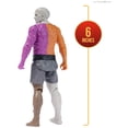 thumbnail image 3 of Toy Figure DC Comics Superman 15cm Metamorpho Action Figure, 3 of 8
