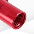thumbnail image 4 of SprayGun Cup Adapter, Female Adapter, 4 of 4