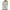 Gray, variant on Quinlirra Cardigan Sweaters for Women Trendy Women's Loose Casual V-neck Cardigan Long Sleeved Sweater Knitted Cardigan