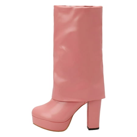 

Return Gifts for Women White Cowgirl Boots Brown Boots Women s Flats Overstock Pink 40