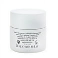 thumbnail image 3 of Dr. Barbara Sturm Clarifying Face Cream 50ml/1.69oz, 3 of 3
