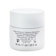 Dr. Barbara Sturm Clarifying Face Cream 50ml/1.69oz