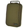 thumbnail image 4 of Speero End Tackle Pouch, 4 of 6