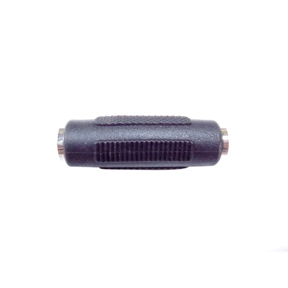 3.5mm Mono Jack to 3.5mm Mono Jack(2 pack/order)