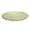 creamy white, variant on Clearance! Yiteos Polyester Carpet, Home Decor Soft Bath Bedroom Non-Slip Floor Shower Rug Yoga Plush Round Mat, 1 X Anti-Slip Floor Shower Rug